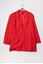 Picture of PLUS SIZE BLAZER JACKET